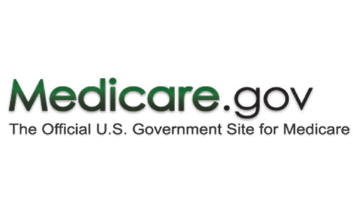 Medicare Logo